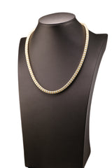 6mm Ice Chain