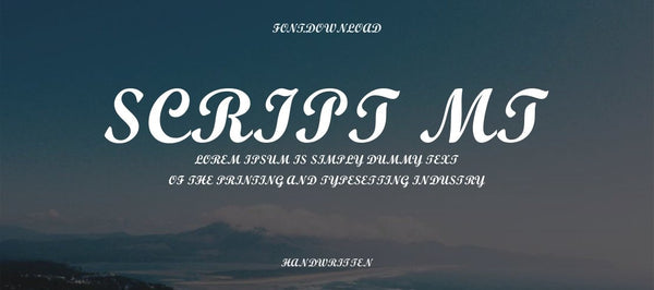 Personalized ID Customs Bracelet - 14kt Gold